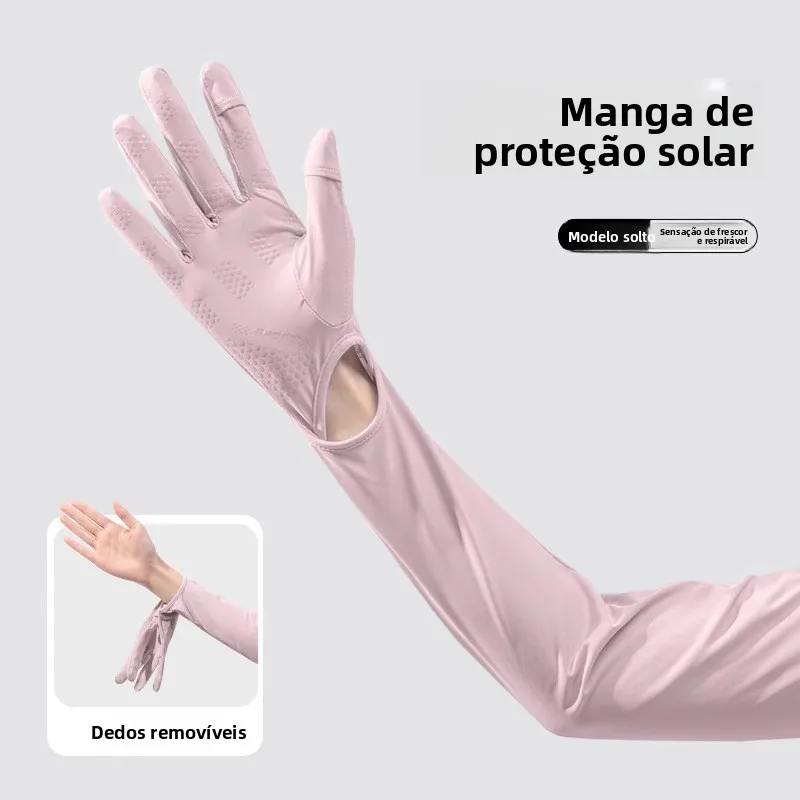 gants-de-protection-solaire-en-soie-glacee-pour-femme-manchons-de-conduite-integres-pour-le-cyclisme-et-la-conduite-estivale-manchon-de-protection-en-soie-glacee-ample