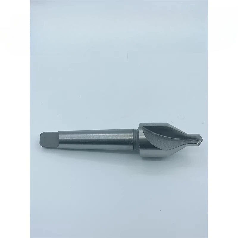 

1 шт., центральное сверло с конической ручкой Мооса, 60 градусов, защитное коническое центральное сверло типа A/B A6 A8 A10 B8 B10-B10