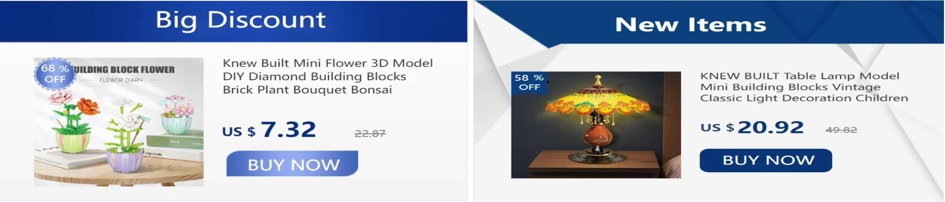 Klassisches Digitalkamera-Modell, Mini-Ziegelspielzeug für Jungen, Erwachsene, Montage-Design, Block-Sets, klassische Sammlung, Projektor, Party-Geschenk – Detail 1