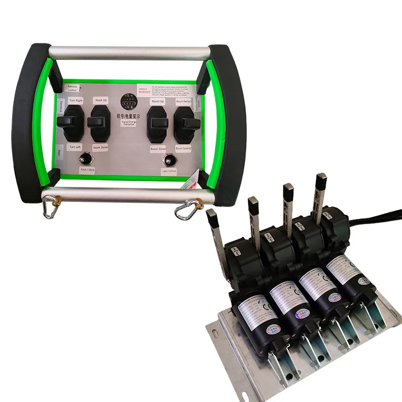 Car Crane Car Crane…