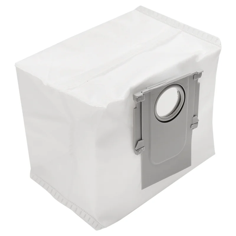 B89B-Dust Bags For … - image