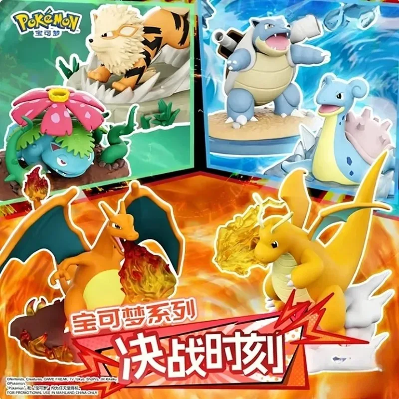 figurine-blastoise-de-la-serie-pokemon-final-battle-moment-modele-en-pvc-decoration-de-bureau-a-domicile-jouet-de-collection-d'anime-cadeau-pour-les-fans-de-pokemon