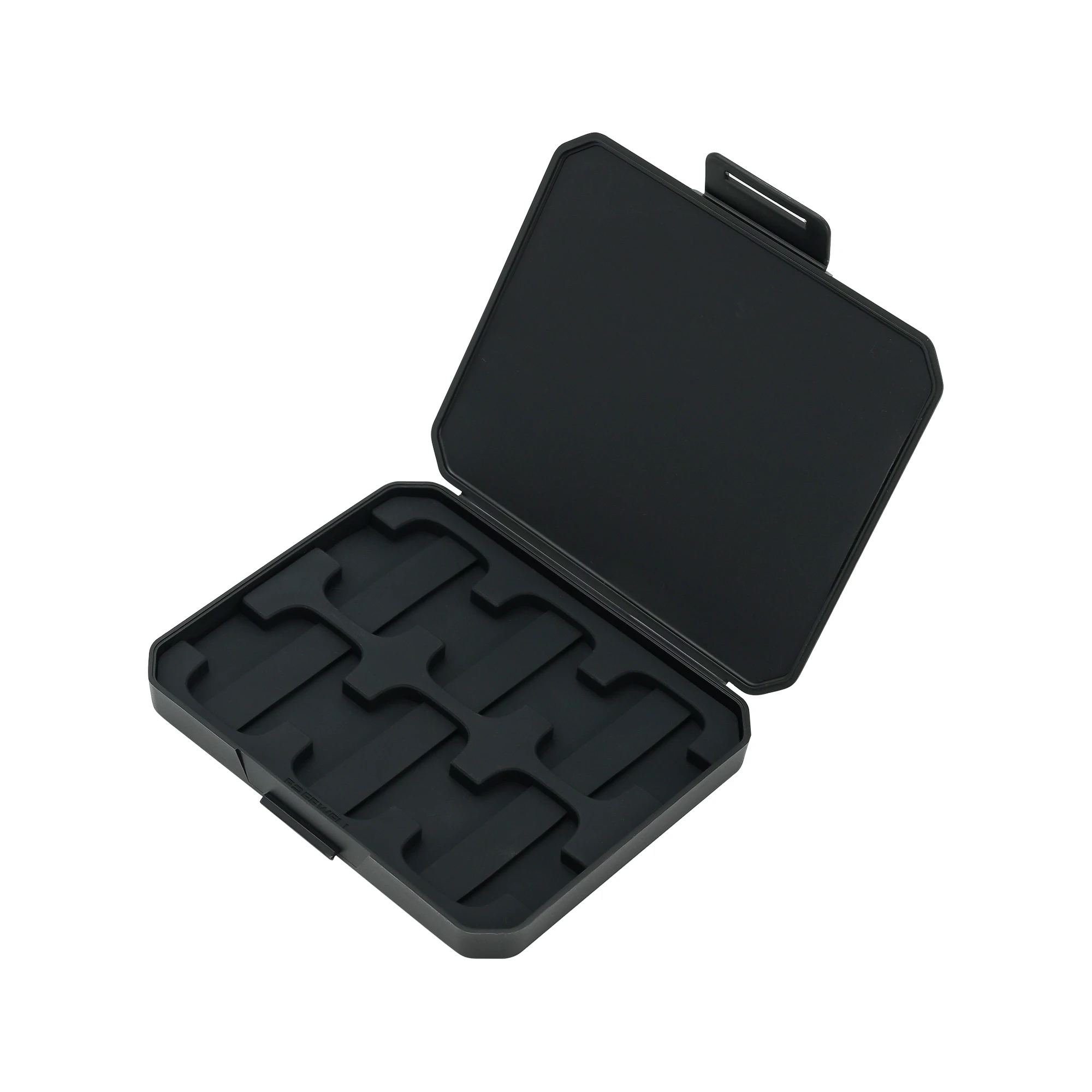 Freewell - Etui na filtr DJI Osmo Pocket 4P