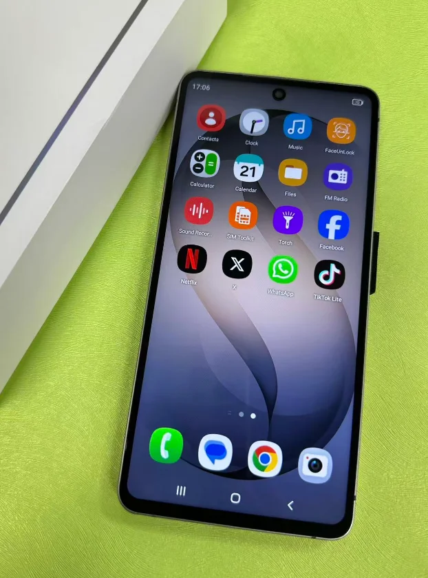 Review Image