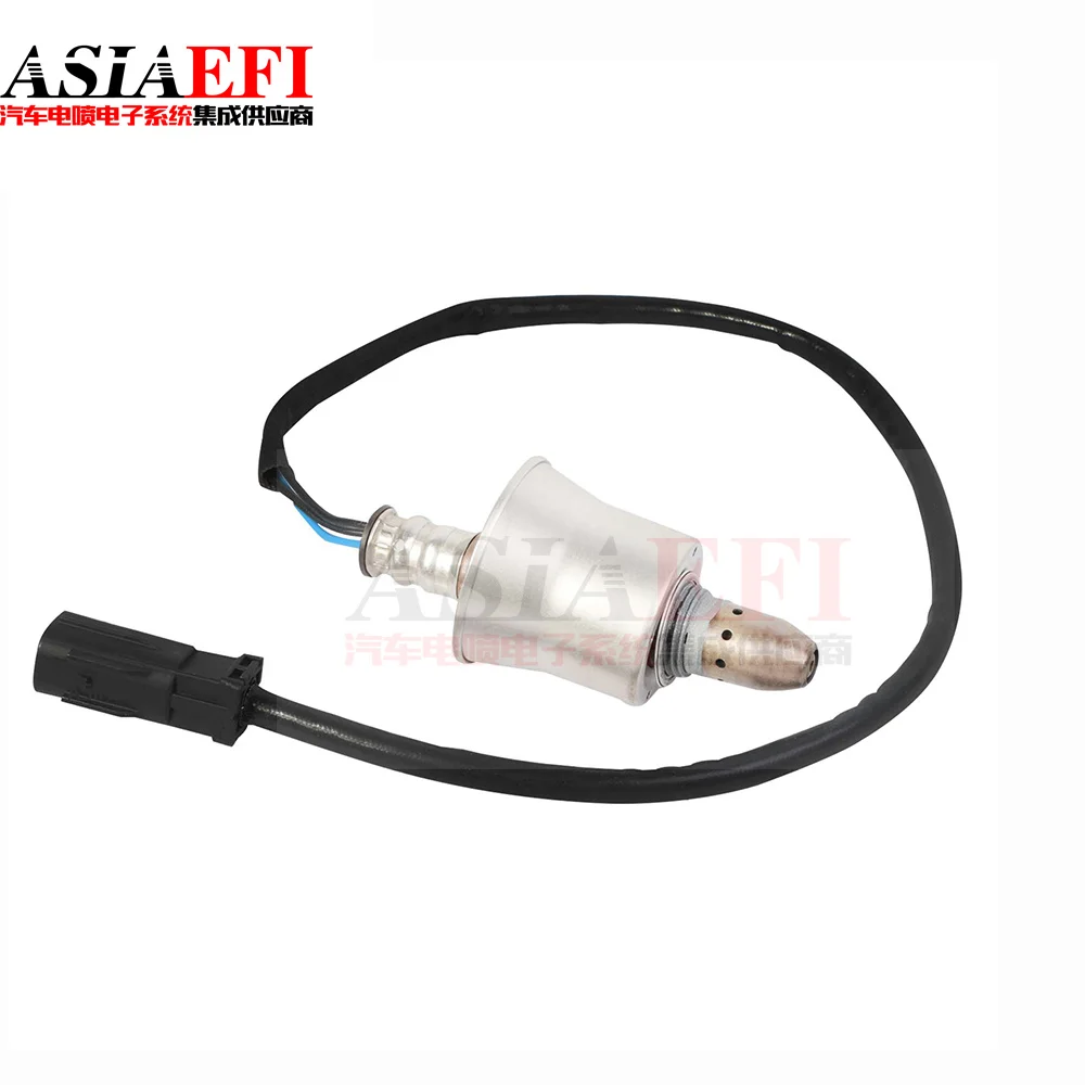 

Высокое качество OEM 89467-33290 Lambda датчик кислорода O2 для Toyota Camry RAV4 Venza Harrier Lexus NX250 NX400h 8946733290