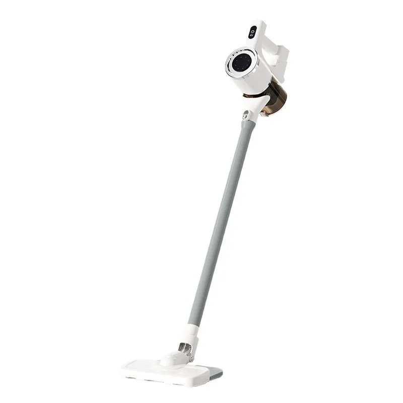 

Подходит для трансграничных новых беспроводных пылесосов, бытовых больших всасывающих пылесосов, стирок и буксирующих встроенных c.