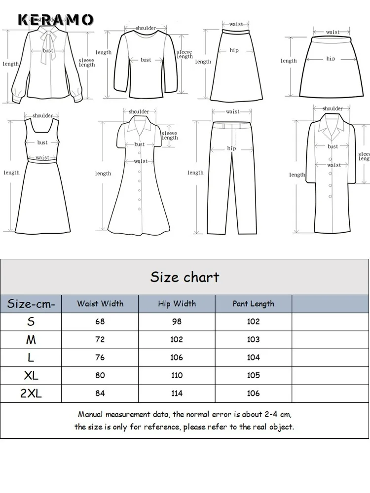 Women's Casual Elastic Waist Retro Denim Trouser Safari Style Baggy Emo Jeans 2025 Winter Blue Y2K 2000s Full Length Pants