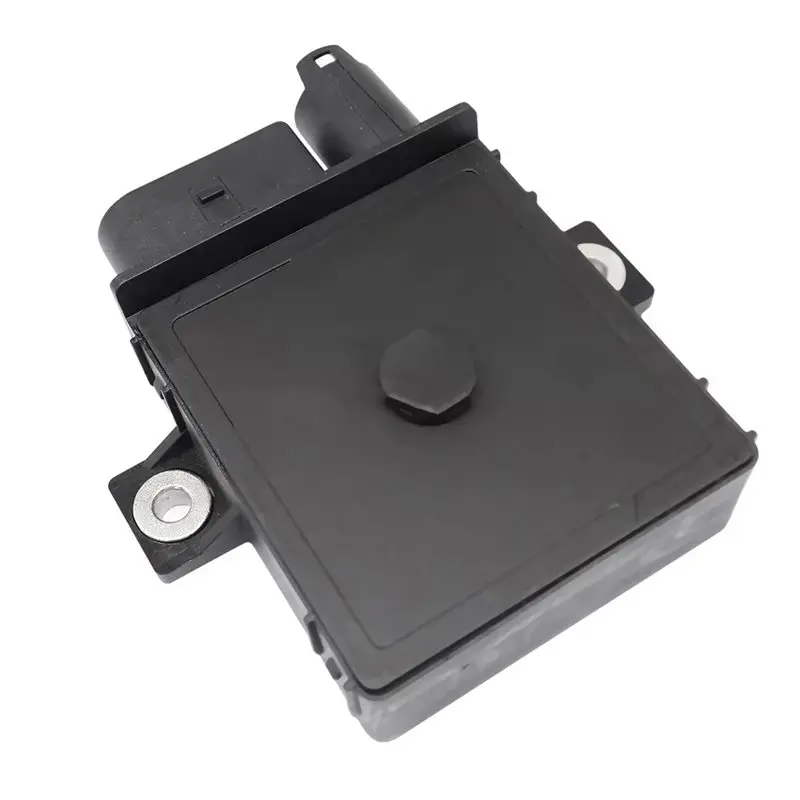 

Preheating Glow Plug Control Unit For Elantra I40 Ix20 Santa Kia Carens K2500 Rio Soul 367203A100 EQ737G GSE134