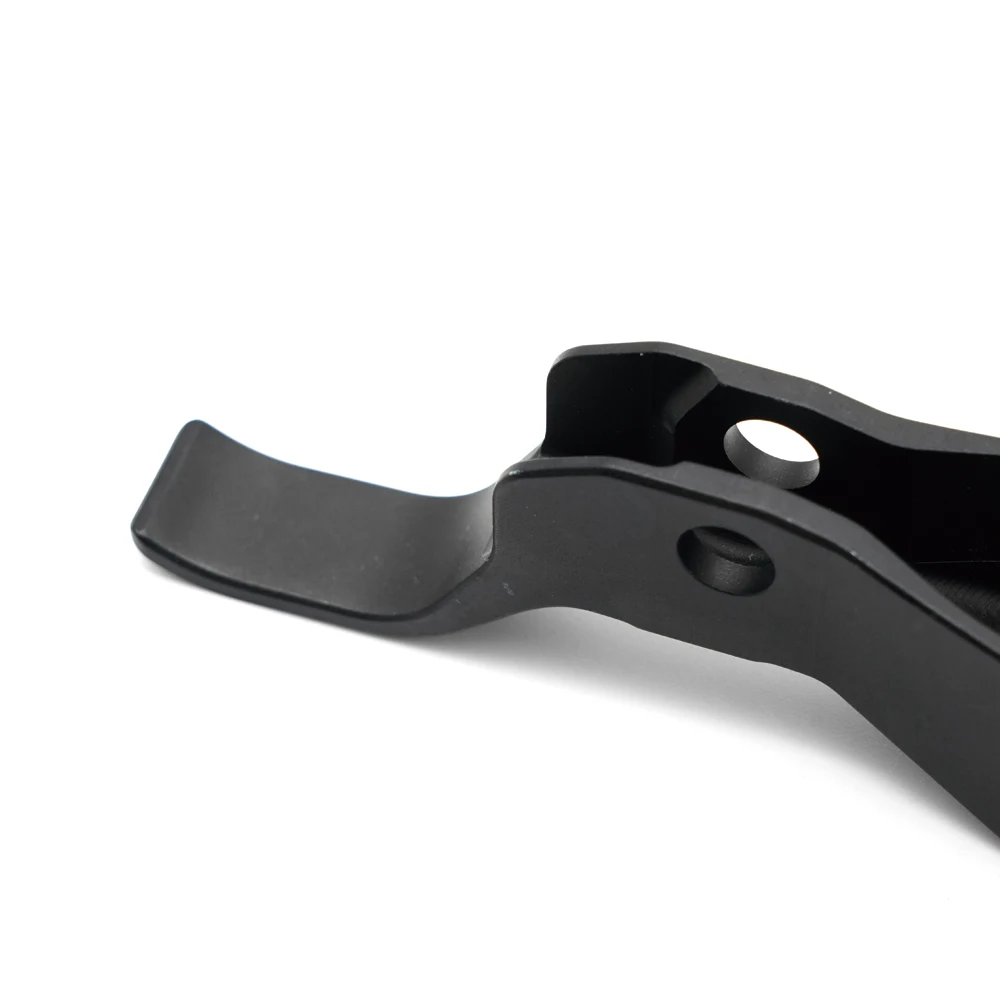 농업 드론 액세서리 DJI Agras T50/T25 잠금 조각 핸들 식물 보호 UAV 수리 부품 브랜드 뉴