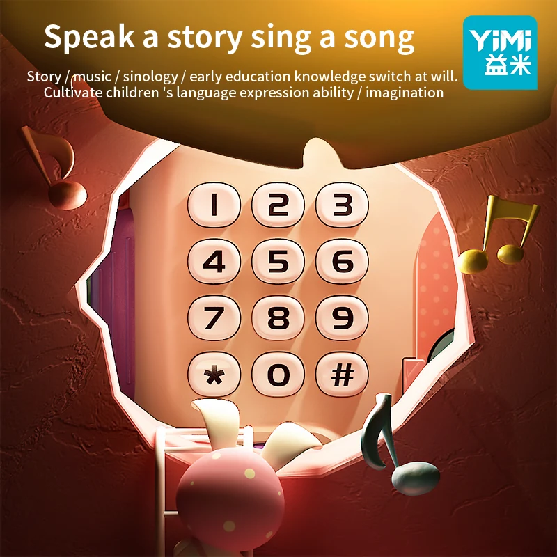 Tirelire rose pour enfants, avec verrouillage à Code par mot de passe et fente pour billets à saisir automatique, boîte d'économie de pièces de monnaie en argent véritable