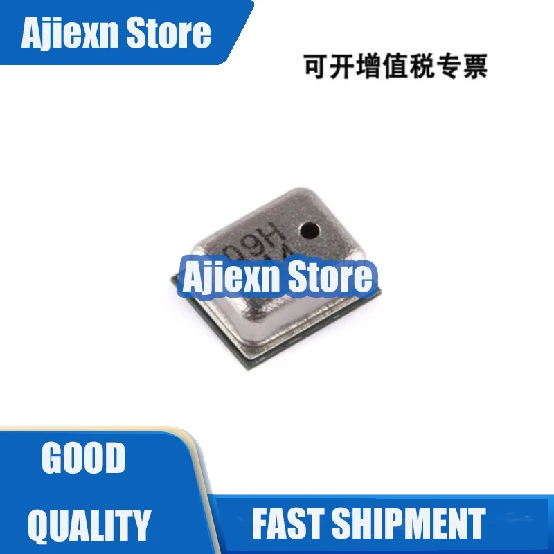 20pcs/lot QMP6989 IC Chips Electronic components