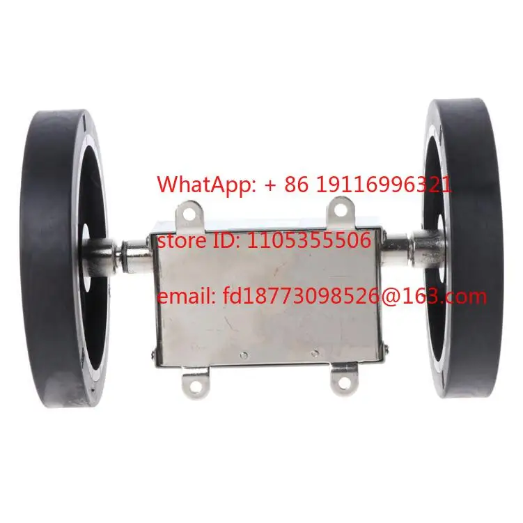 5-Position Z96-F Ro…