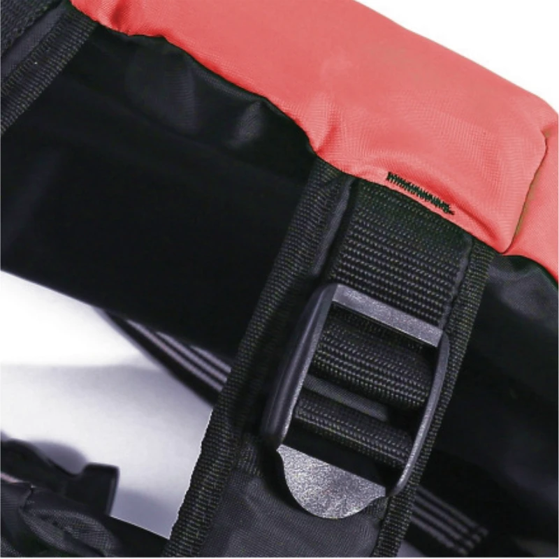 Approved Water Lightweight Lifejacket for Children and Adult, Buoyant Aid, Safe Buckle, Swimming kayaking Vest 50lbs- 300lbs