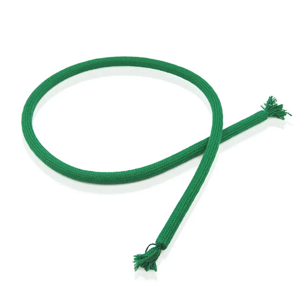 Indian Soft-hard Magic Rope Trick Rope Event Party Performance Indian Stiff Rope Close-Up Street Party Stage Kids Trick Toy