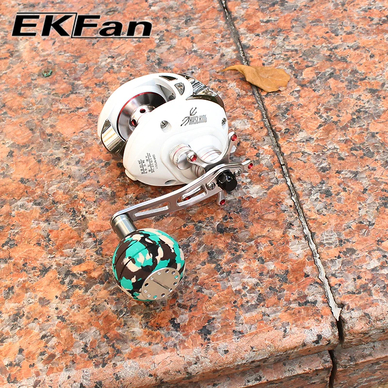 manivela-de-aluminio-ekfan-87mm-para-carretilhas-de-pesca-baitcasting-trolling-compativel-com-carretilhas-a-d-s-com-furos-de-8-5-7-4mm-pecas-diy