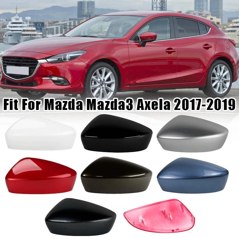 car-accessories-cover-mirror-rearview-mirror-housing-for-mazda-mazda3-axela-2017-2018-2019
