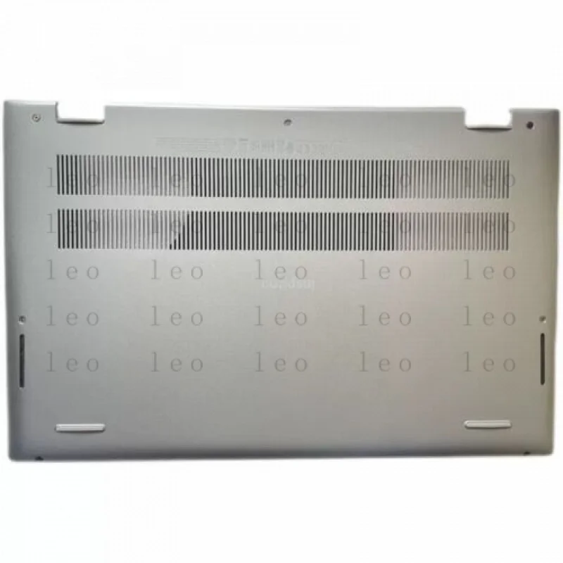 

FF для Dell Inspiron 14 5410 5415 2в1 07HNY5 D Нижняя крышка нижнего корпуса