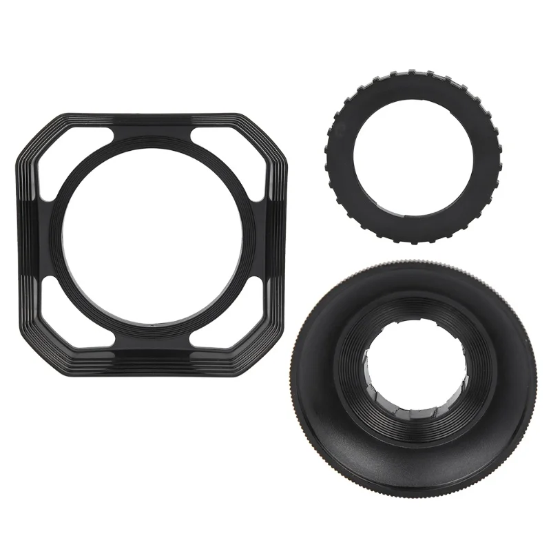 37Mm/72Mm Dv Camera…