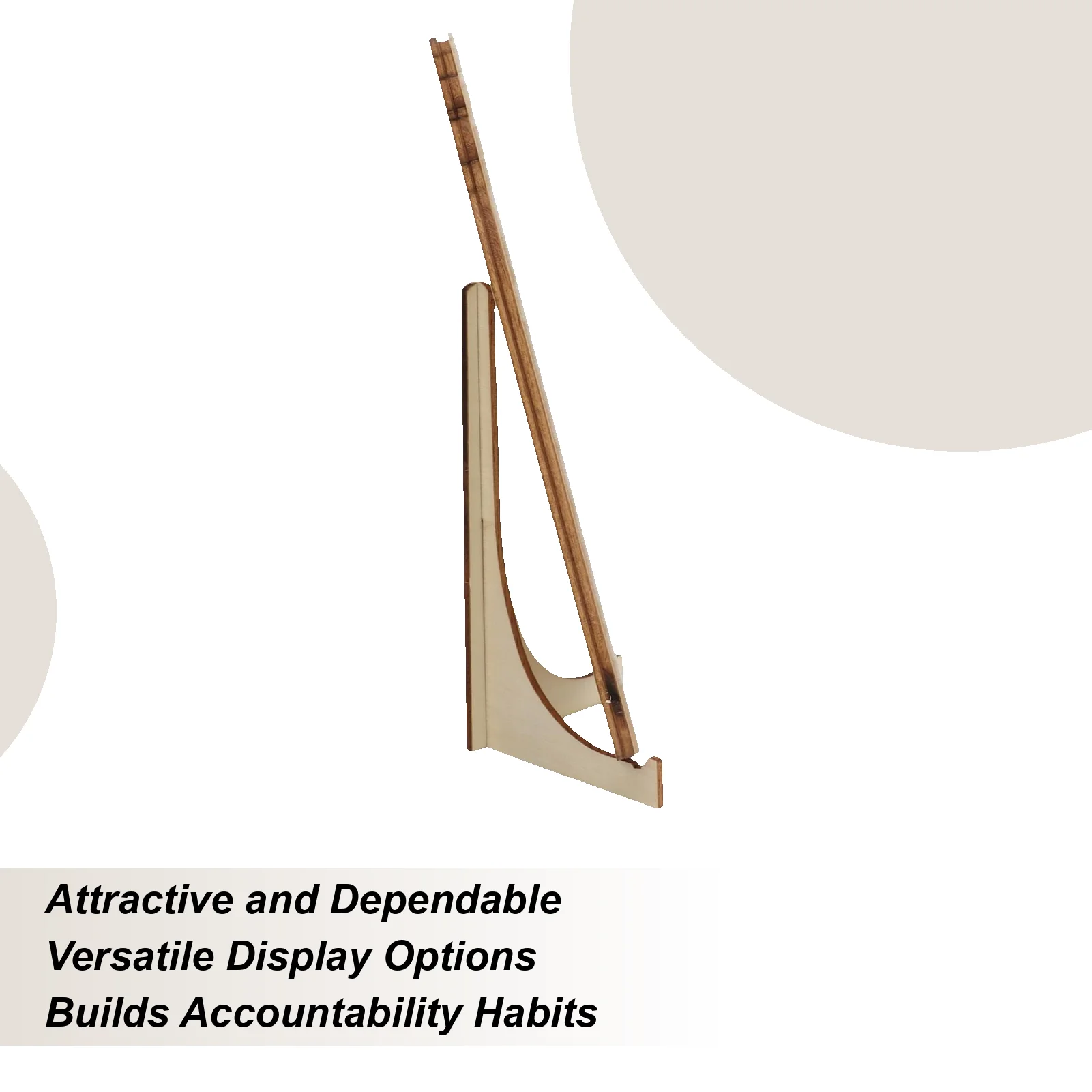 

Magnetic Reward Jar Star Jar Reward System For Kids Wall Supplies Chore Chart System For Morning School Home Routine Handwriting