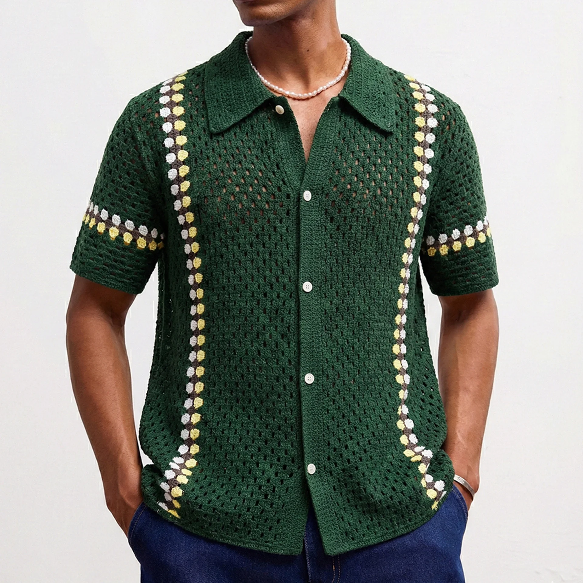 SY0095