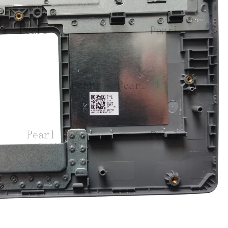 S   FOR LENOVO IdeaPad 3 15ADA05 3-15ARE05 15IML05 15IIL05 15IGL05 UK Keyboard