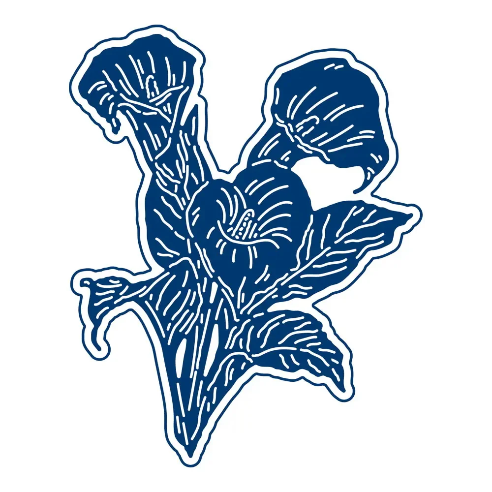 

13 metal cutting dies new dies scrapbooking mold die cut craft dies