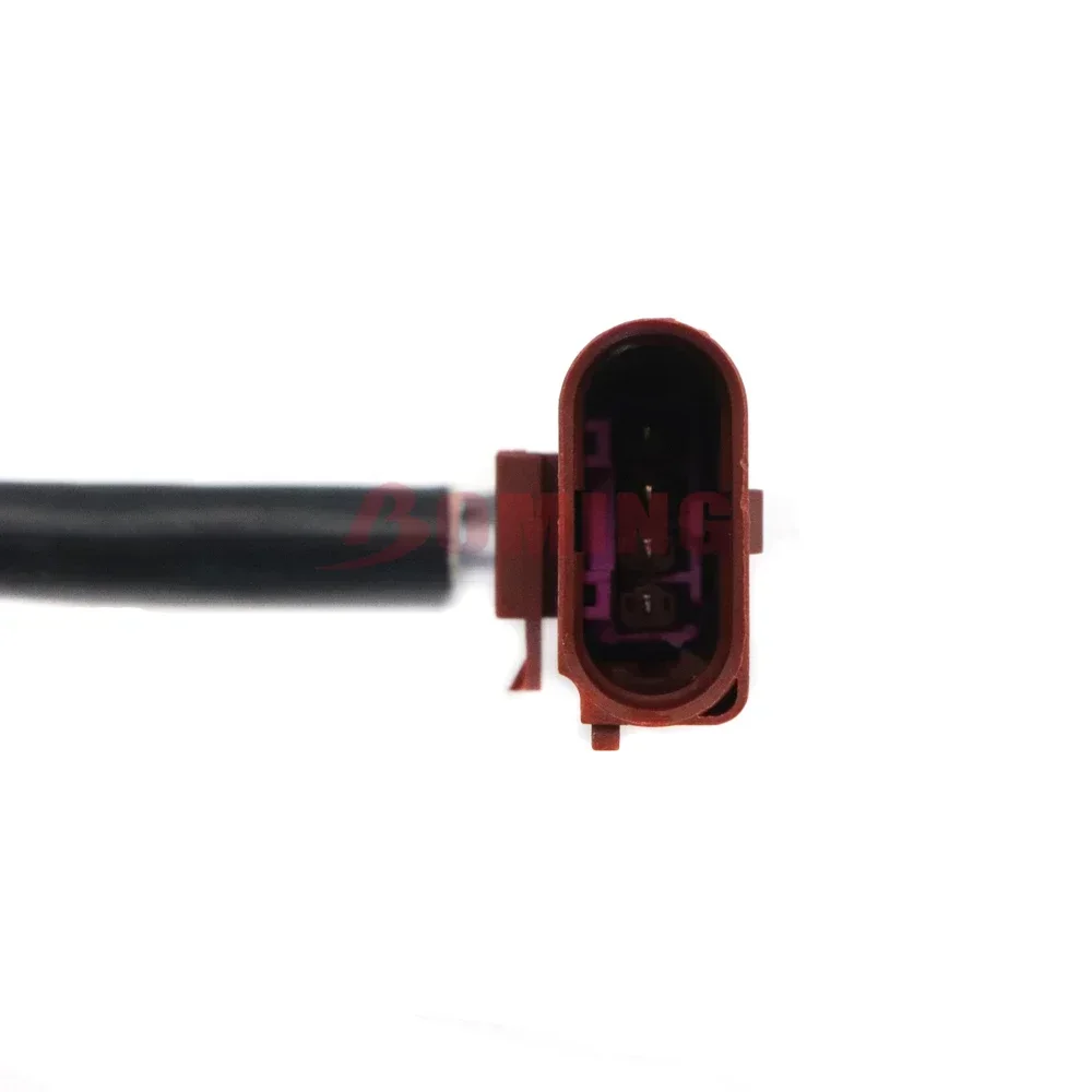 234-4829 NEW Air Fuel Ratio Oxygen Lambda Sensor 213-3952 For Volkswagen Cc Eos Golf Gti Jetta Passat Audi A3 A4 R8 Tt view 5