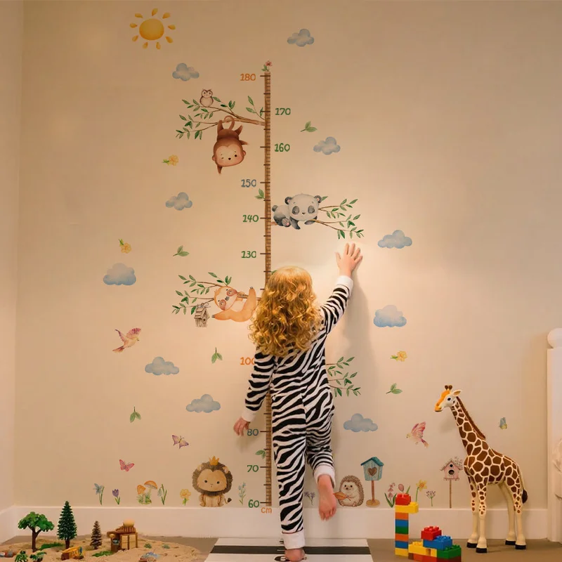 Thumbnail 4 - #19 Latest Growth Charts Offers