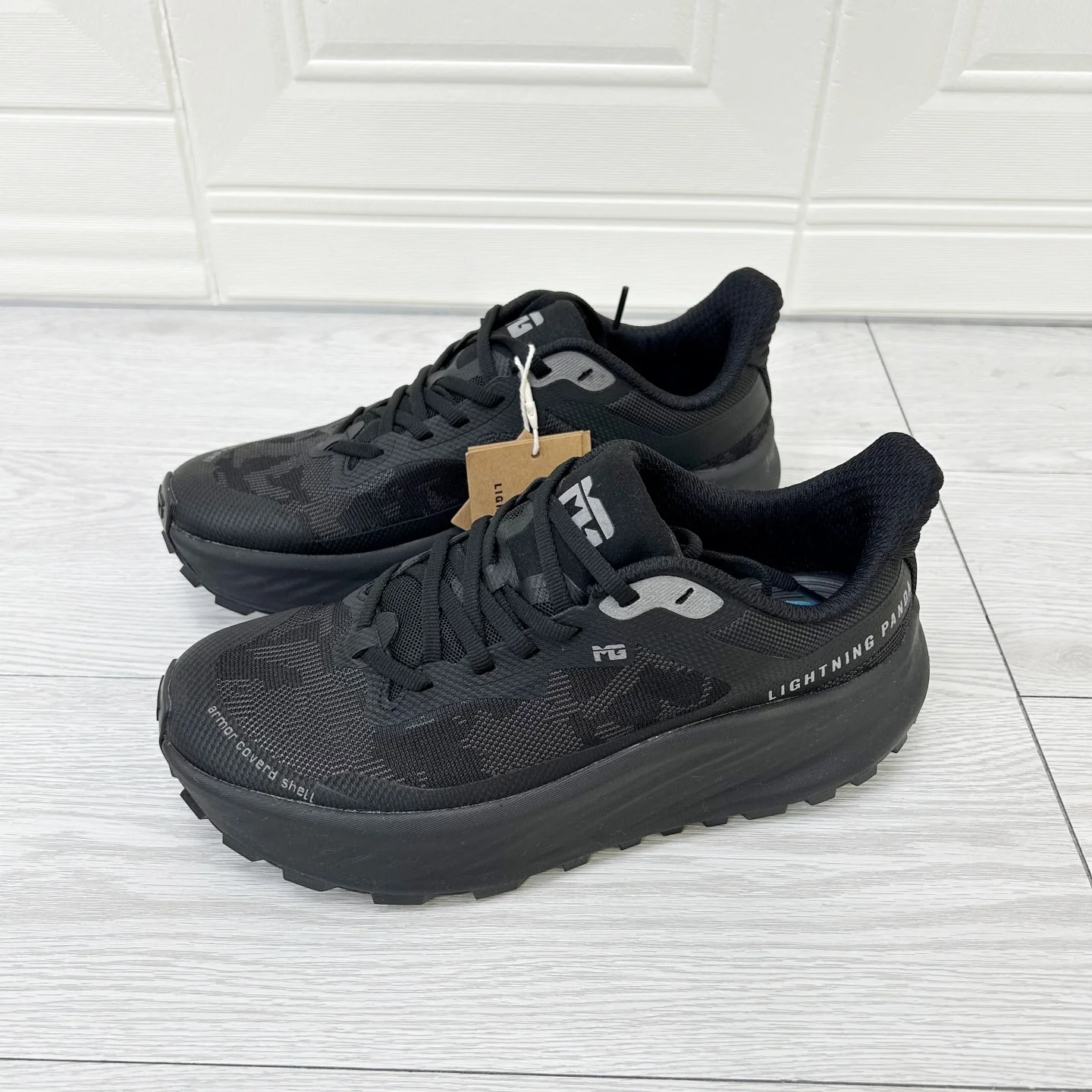 New hot sale professional unisex high quality running shoesbreathable mesh cushioning sports shoes gym training sports shoes