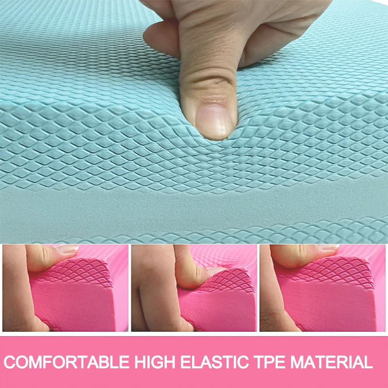 Thumbnail 4 - #30 Best Balance Trainers to Buy In 2026