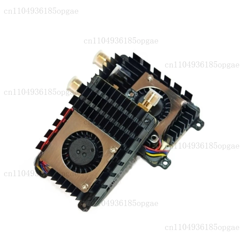 

Новейшая мощная сетевая карта AC180 RTL8812AU 4 Вт + 1 Вт, макс. 5 Вт. Подходит