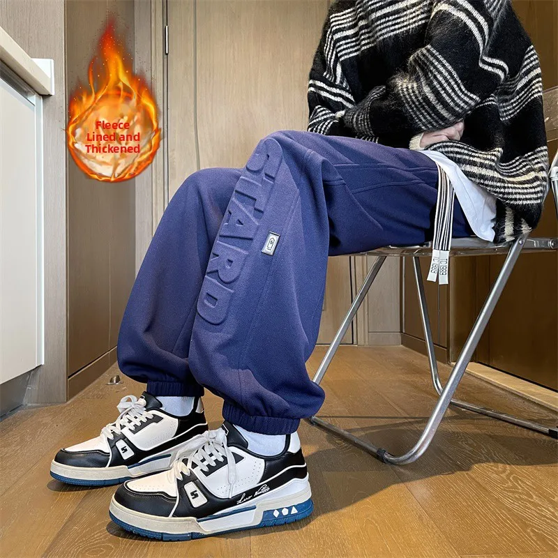 Thiened Fce Men's S… - image