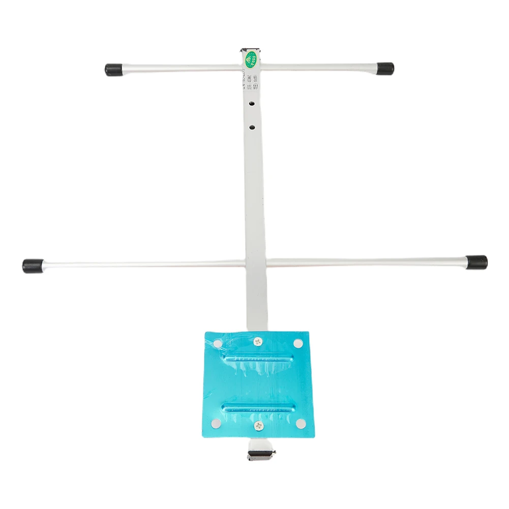 New Directional Antenna 3 Meters Strong 423-443MHZ Strong Anti-interference Ability Strong Direction Brand New High Gain
