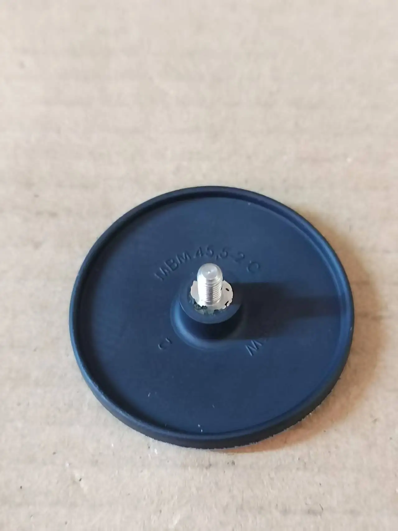 Diameter45Mm Diaphr…