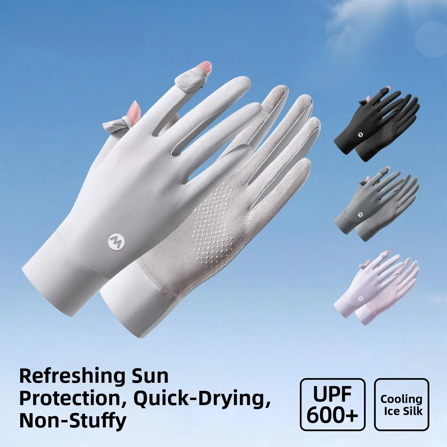 guantes-de-proteccion-solar-para-mujer-guantes-finos-de-seda-helada-para-conducir-guantes-especiales-de-verano-con-proteccion-uv-para-vehiculos-guantes-con-dedos-abiertos