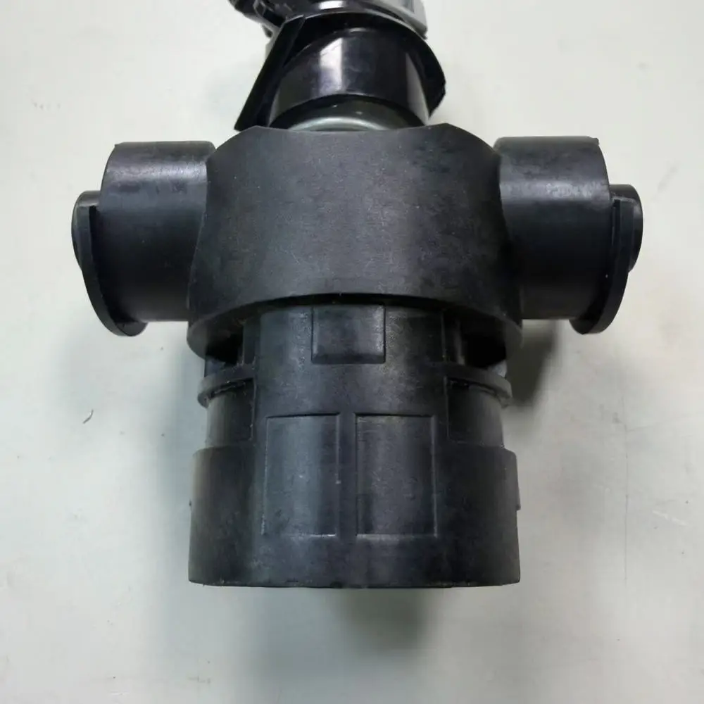 For Tineco 2.0 Pro Sewage Hose Replacement FW100800 FW900CN FW24020 Floor Washer Parts Vacuum Accessory Water Suction Pipe