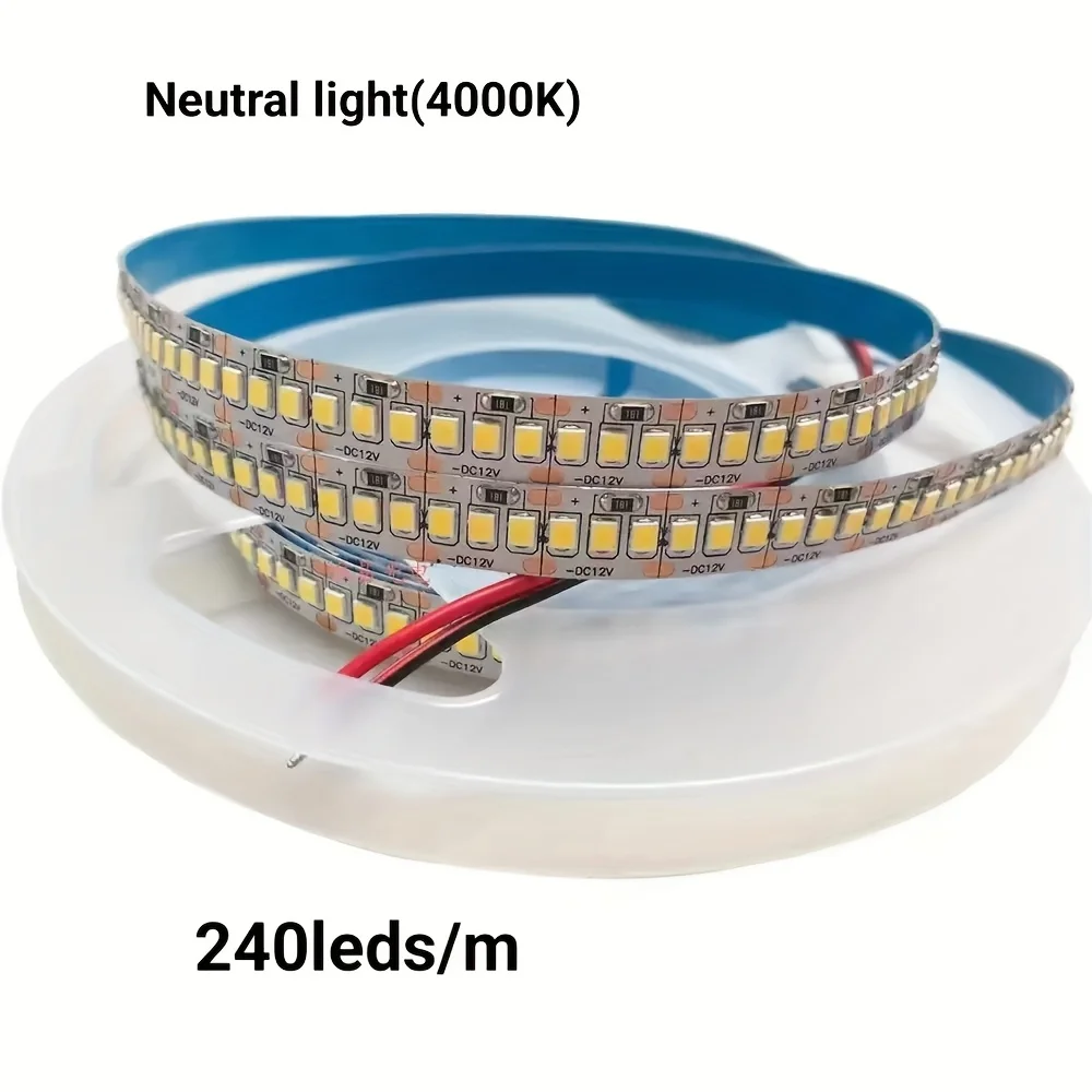 1 Roll 16.4Ft (4M) …