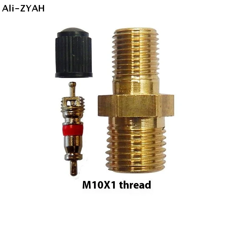 (Yy)1Pc 1/4 Npt 1/8…