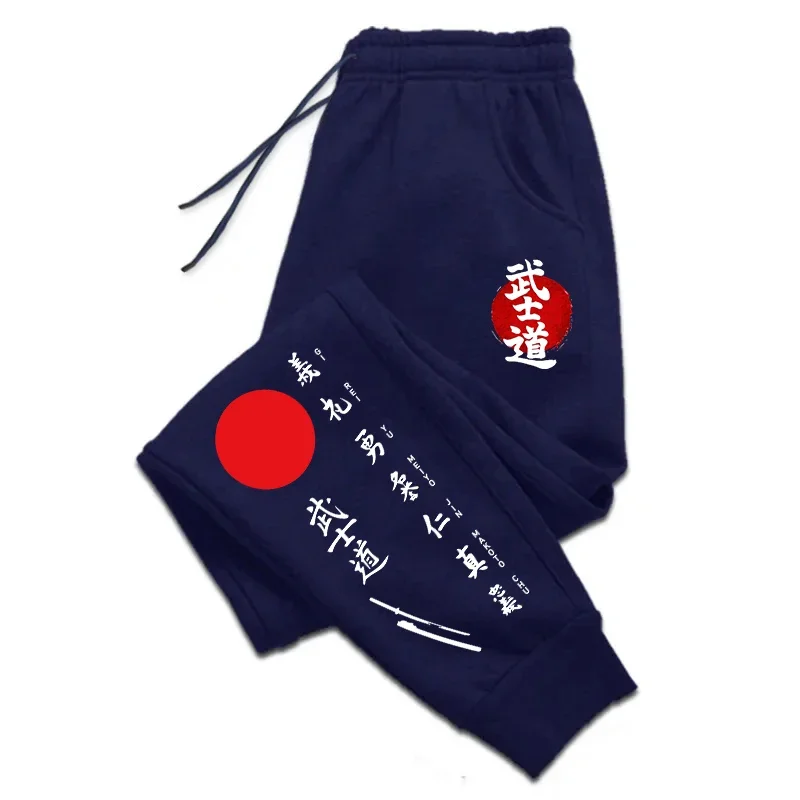 2025 رجل Sweatpants الطباعة بناطيل كاجوال في الهواء الطلق اللياقة البدنية الرياضة الركض رجالي السراويل اليومية تشغيل السراويل شعبية الشارع الشهير