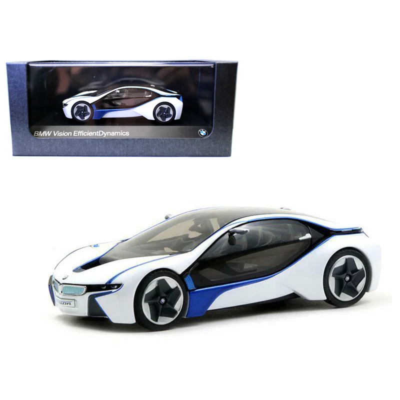 modele-de-voiture-en-alliage-moule-sous-pression-echelle-1-43-dynamique-efficace-bmw-jouet-a-collectionner-cadeau-affichage-souvenir-ornement