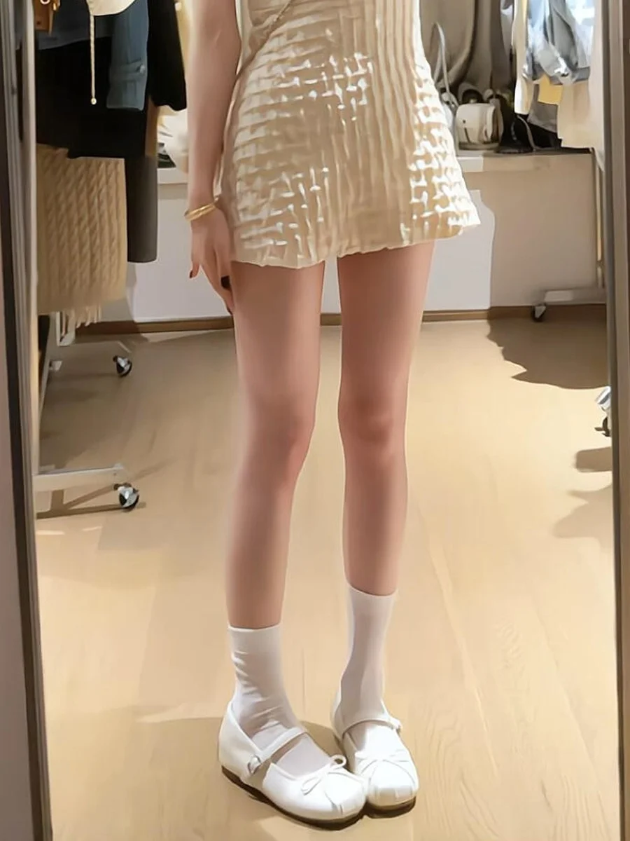 chaussures-plates-mary-jane-style-ballet-pour-femme-bout-rond-avec-nœud-nouvelle-collection-ete-chaussures-a-enfiler-tendance