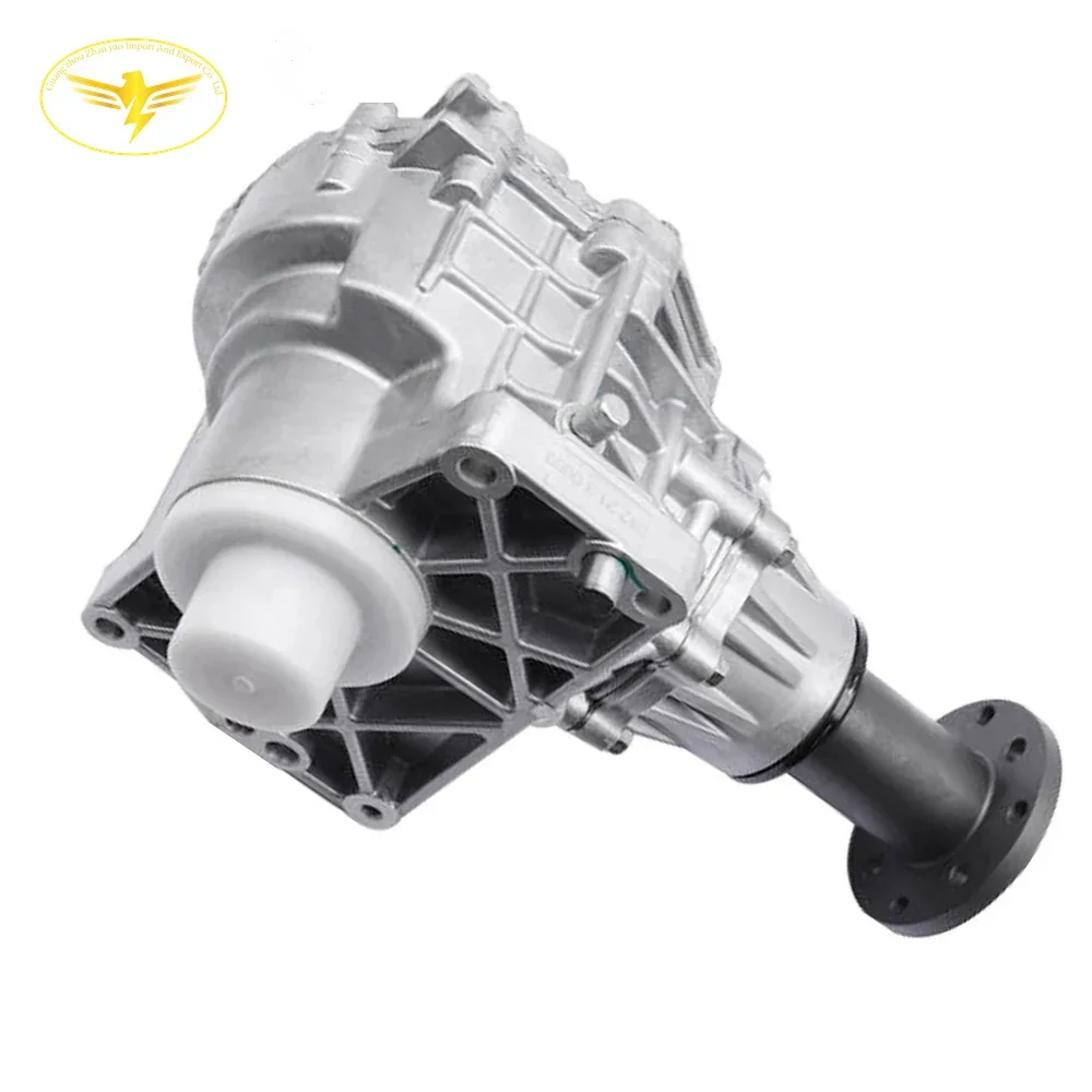 

Раздаточная коробка в сборе 473003B200 для Kia Sorento 2.4L L4 2011-2013, для Hyundai IX35 TUCSON 2016-2018