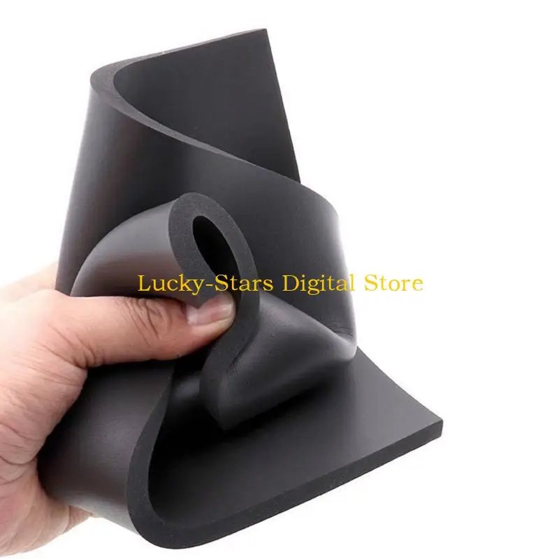 T3EE الضغط على MATE MACHING MACHING SILICONE RUBBER
