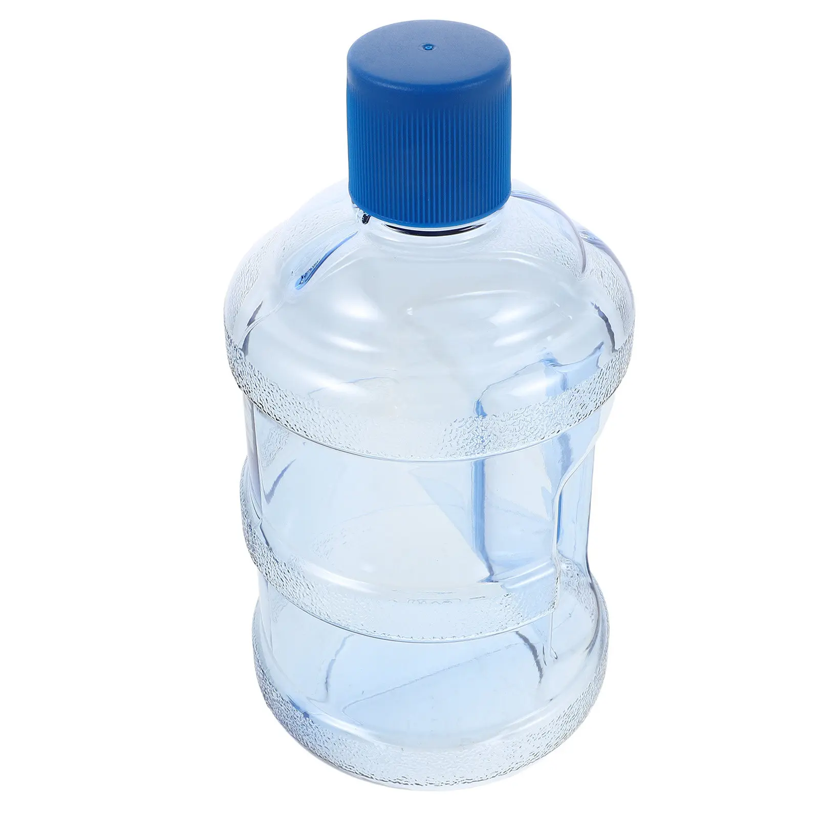 

Miniature Water Dispenser Realistic Design 630Ml Pretend Play for Kids Dollhouse Kitchen Accessory Educational Role Playing