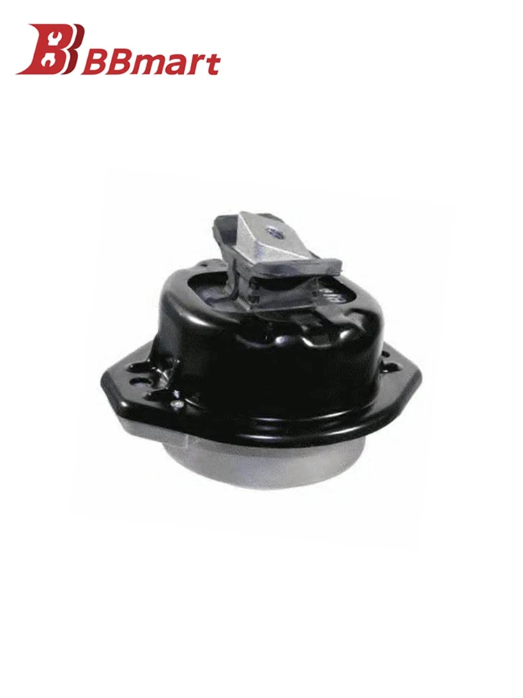 22116770798 BBmart Auto Parts Durable Using Low Price Right Engine Mount For BMW For BMW E65 E66 730i