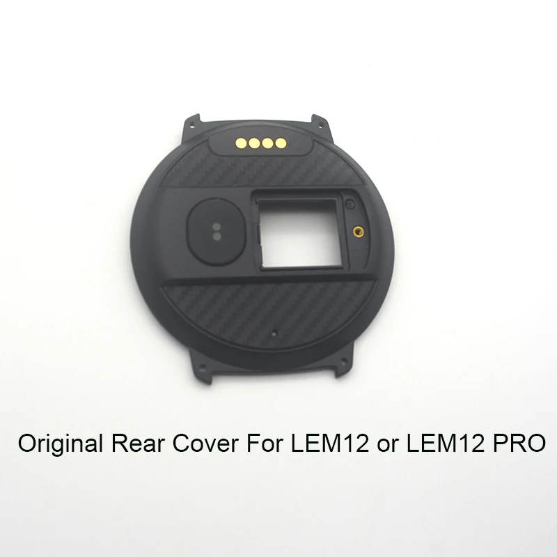 Lem12 pro smartwatch-AliExpress