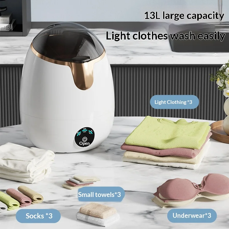 Thumbnail 2 - #29 Best Hand Dryers to Buy In 2026