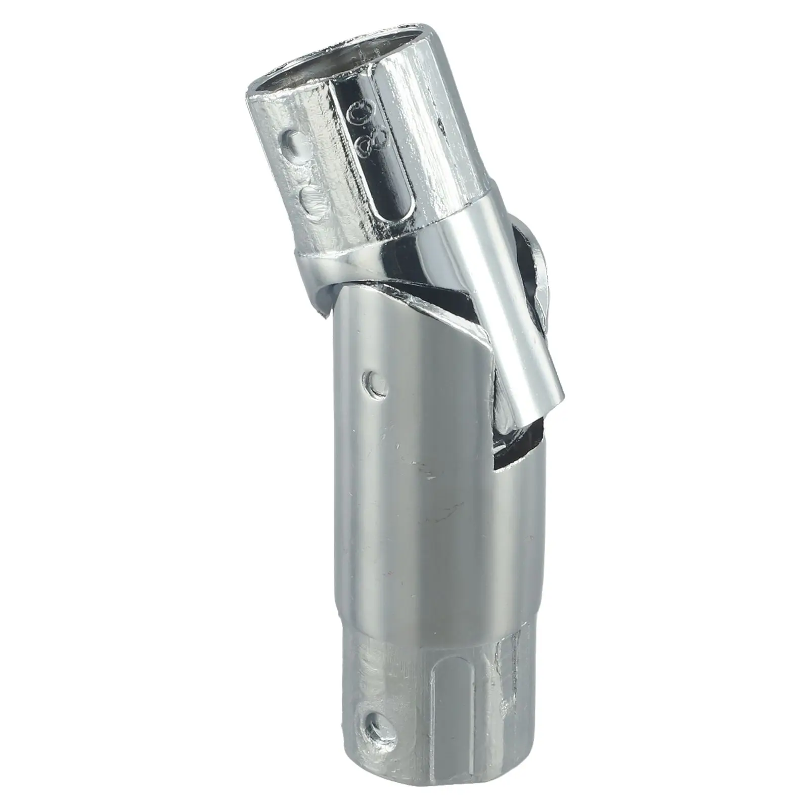 Hassle-free Repair Different Occasions Outdoor Umbrella Accessories Multipurpose Application Aluminum Materials