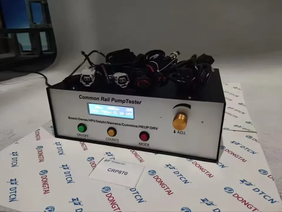 2025 Hot Sale CRP87…