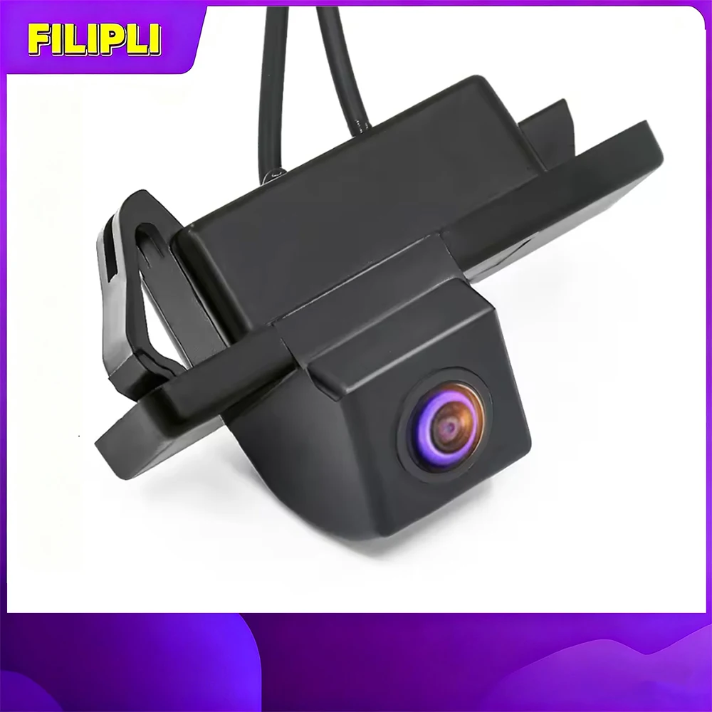 

Автомобильная камера заднего вида CCD для Nissan QASHQAI X-TRAIL Geniss Citroen C4 C5 C-Triomphe Peugeot 307CC Pathfinder Dualis